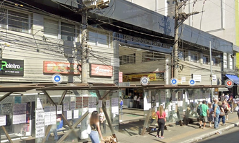 Imagem 3: SATDM 520 Sala 602051002-59