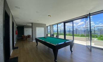 Imagem 5: 1 dormitório na Rua São Benedito