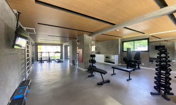 Imagem 2: 1 dormitório na Rua São Benedito