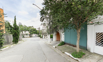 Imagem 3: 3 dormitórios na Rua Péricles