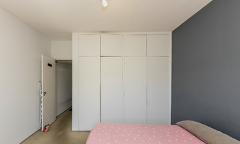 Imagem 7: 3 dormitórios na Rua Sincorá