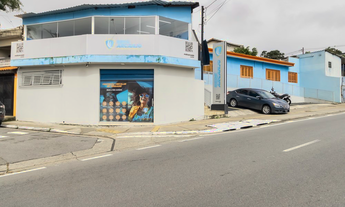 Imagem 5: 3 banheiro na Avenida Interlagos