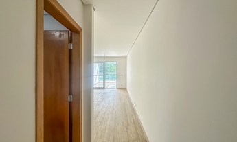 Imagem 4: 1 dormitório na Avenida Vereador José Diniz