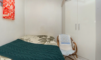 Imagem 7: JCL 112 602051038-10