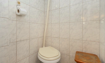 Imagem 5: JCL 112 602051038-10