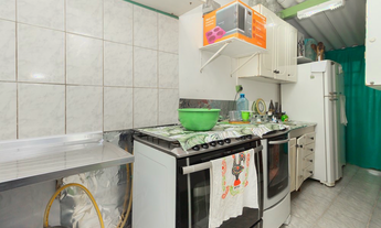 Imagem 4: JCL 112 602051038-10