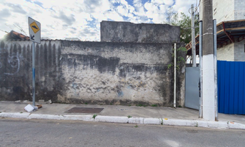 Imagem 3: JCL 112 602051038-10