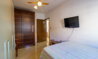 Imagem 4: SACF 29 Apto 602051046-1