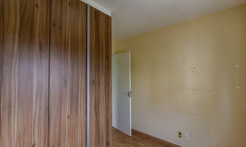 Imagem 3: APARTAMENTO RESIDENCIAL em São Paulo - SP, Belenzinho