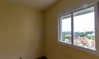 Imagem 6: APARTAMENTO RESIDENCIAL em São Paulo - SP, Belenzinho