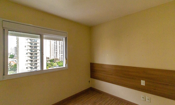 Imagem 7: APARTAMENTO RESIDENCIAL em São Paulo - SP, Belenzinho