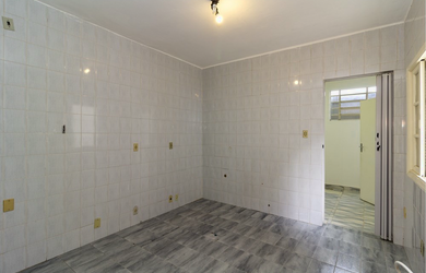 Imagem 4: CASA RESIDENCIAL em São Paulo - SP, Moinho Velho