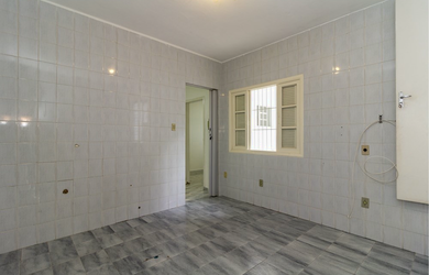 Imagem 5: CASA RESIDENCIAL em São Paulo - SP, Moinho Velho