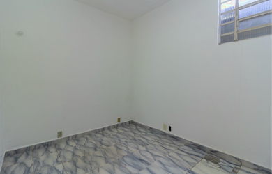 Imagem 7: CASA RESIDENCIAL em São Paulo - SP, Moinho Velho