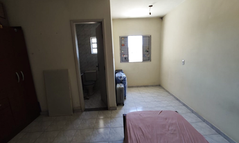 Imagem 2: CASA RESIDENCIAL em São Paulo - SP, Vila Império