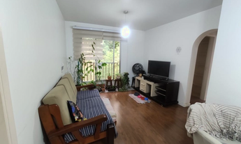 Imagem: VAGG 6675 Apto 601421020-40