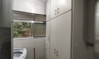 Imagem 7: Apartamento à venda em São Paulo, Vila Andrade, com 2 quartos, 52,47m²