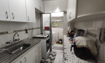 Imagem 4: VAGG 6675 Apto 601421020-40