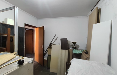 Imagem 7: CASA RESIDENCIAL em São Paulo - SP, Capão Redondo