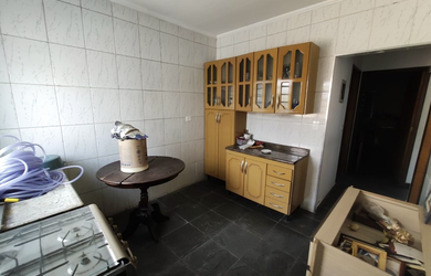 Imagem 6: CASA RESIDENCIAL em São Paulo - SP, Capão Redondo