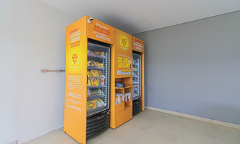 Imagem 2: APARTAMENTO RESIDENCIAL em São Paulo - SP, Jardim Marajoara