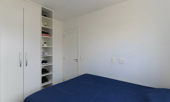 Imagem 6: 2 dormitórios na Rua Xavier Kraus