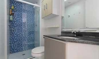 Imagem 5: 2 dormitórios na Rua Xavier Kraus