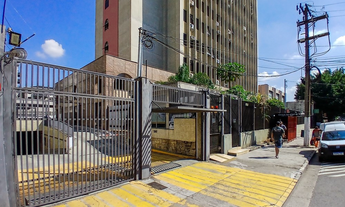 Imagem: 2 banheiro na Avenida José César De Oliveira