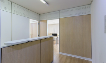 Imagem 3: 2 banheiro na Avenida José César De Oliveira