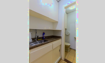 Imagem 4: 2 banheiro na Avenida José César De Oliveira