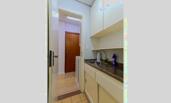 Imagem 6: 2 banheiro na Avenida José César De Oliveira