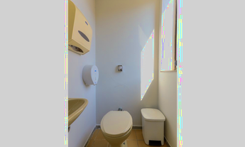 Imagem 7: 2 banheiro na Avenida José César De Oliveira