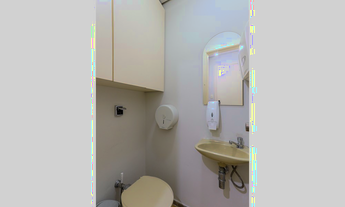 Imagem 2: 2 banheiro na Avenida José César De Oliveira