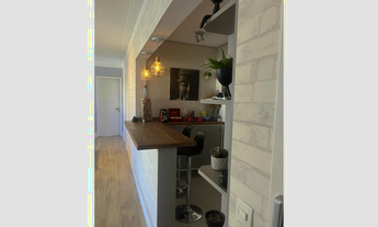 Imagem 7: 3 dormitórios na Avenida Mofarrej