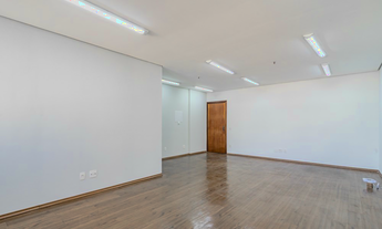 Imagem 3: 1 vaga na garagem na Avenida José César De Oliveira