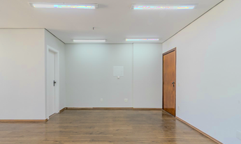 Imagem 4: 1 vaga na garagem na Avenida José César De Oliveira