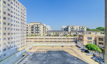 Imagem 5: 1 vaga na garagem na Avenida José César De Oliveira