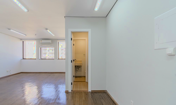 Imagem 6: 1 vaga na garagem na Avenida José César De Oliveira