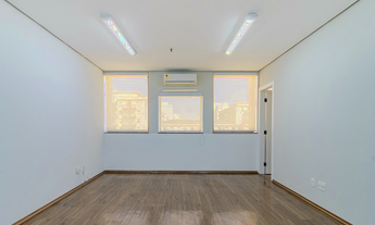 Imagem 7: 1 vaga na garagem na Avenida José César De Oliveira