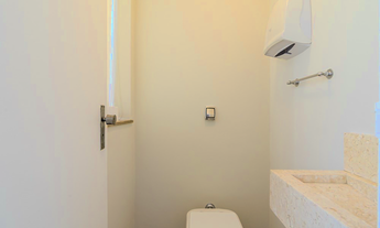 Imagem 2: 1 vaga na garagem na Avenida José César De Oliveira