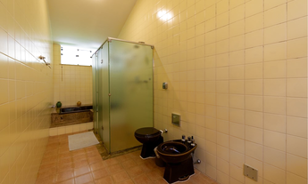 Imagem 7: 7 dormitórios na Rua Cardeal Cagliori