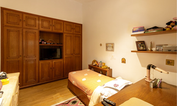 Imagem 3: 7 dormitórios na Rua Cardeal Cagliori