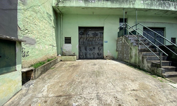 Imagem: PREDIO COMERCIAL em Taboão da Serra - SP