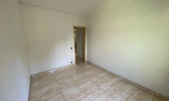 Imagem 2: Apartamento à venda em Taboão da Serra, Jardim Maria Rosa, com 2 quartos, 70m²