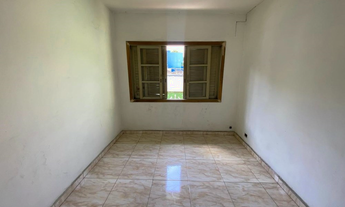 Imagem 3: Apartamento à venda em Taboão da Serra, Jardim Maria Rosa, com 2 quartos, 70m²