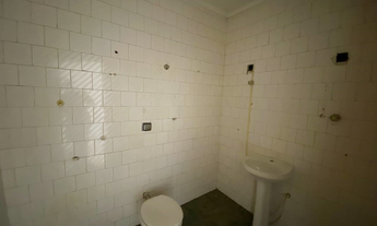 Imagem 4: APARTAMENTO RESIDENCIAL em Taboão da Serra - SP, Jardim Maria Rosa