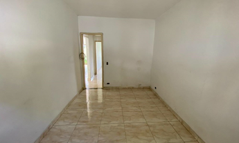 Imagem 5: APARTAMENTO RESIDENCIAL em Taboão da Serra - SP, Jardim Maria Rosa