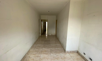 Imagem 6: Apartamento à venda em Taboão da Serra, Jardim Maria Rosa, com 2 quartos, 70m²