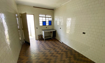 Imagem 7: APARTAMENTO RESIDENCIAL em Taboão da Serra - SP, Jardim Maria Rosa