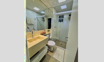 Imagem 5: APARTAMENTO RESIDENCIAL em São Paulo - SP, Vila dos Remédios